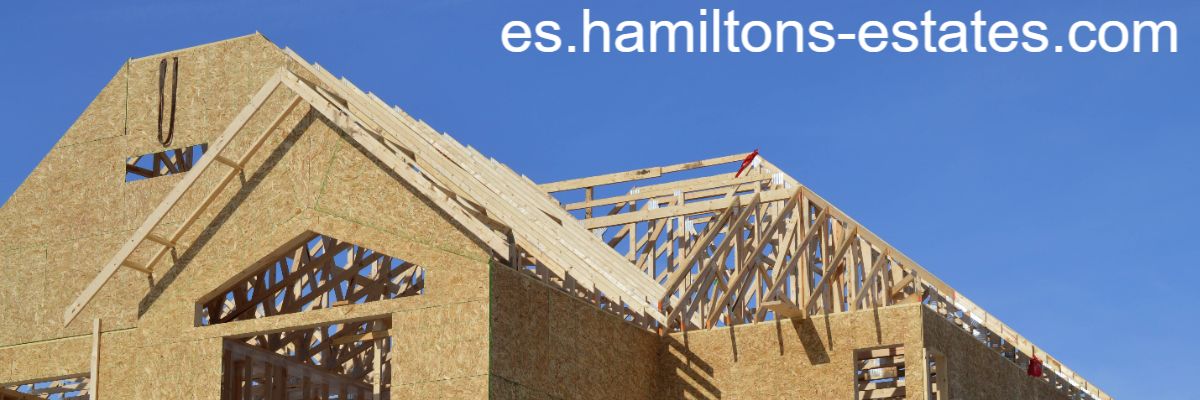 es.hamiltons-estates.com